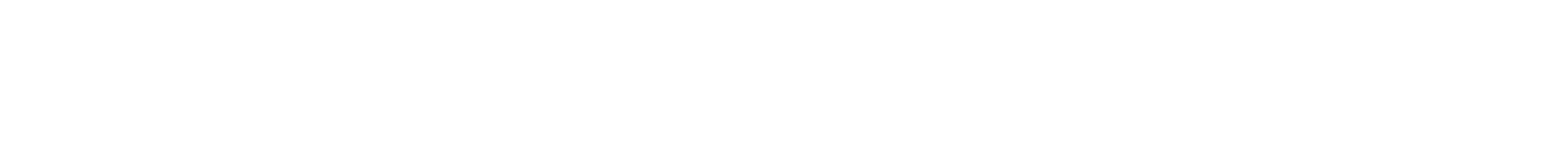 Decorative pattern